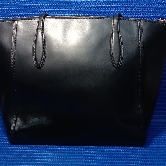 Kate Spade - Picture 4 of 9